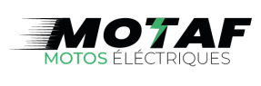 motaf